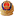 警徽