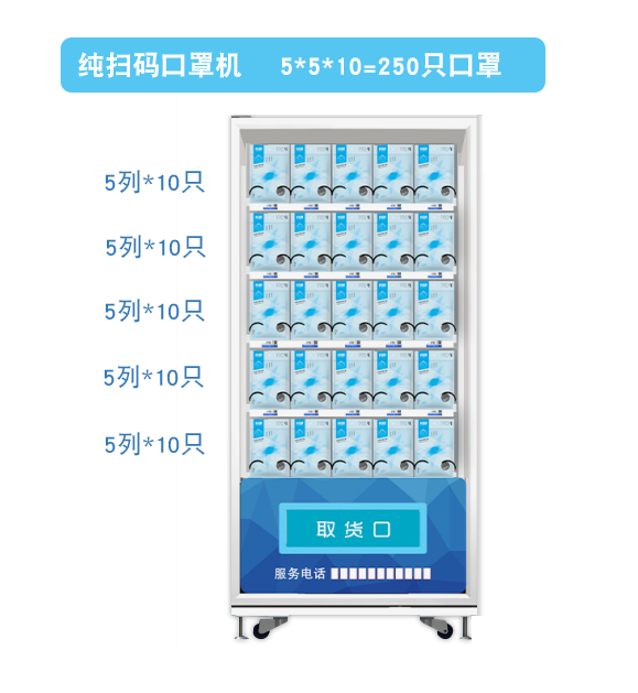 1637724928164761.png image.png