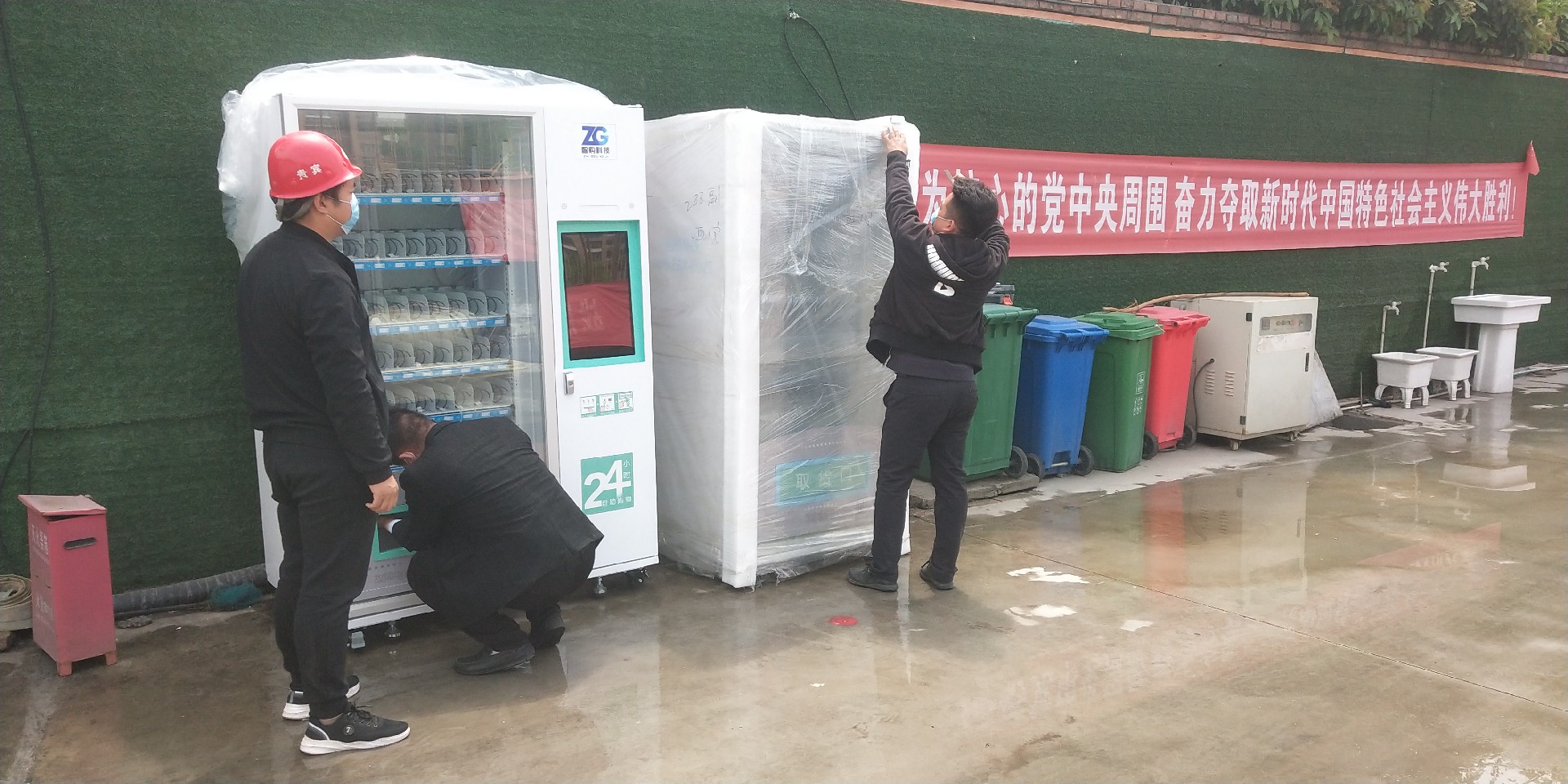 1638006409132666.jpg 23 (19).jpg