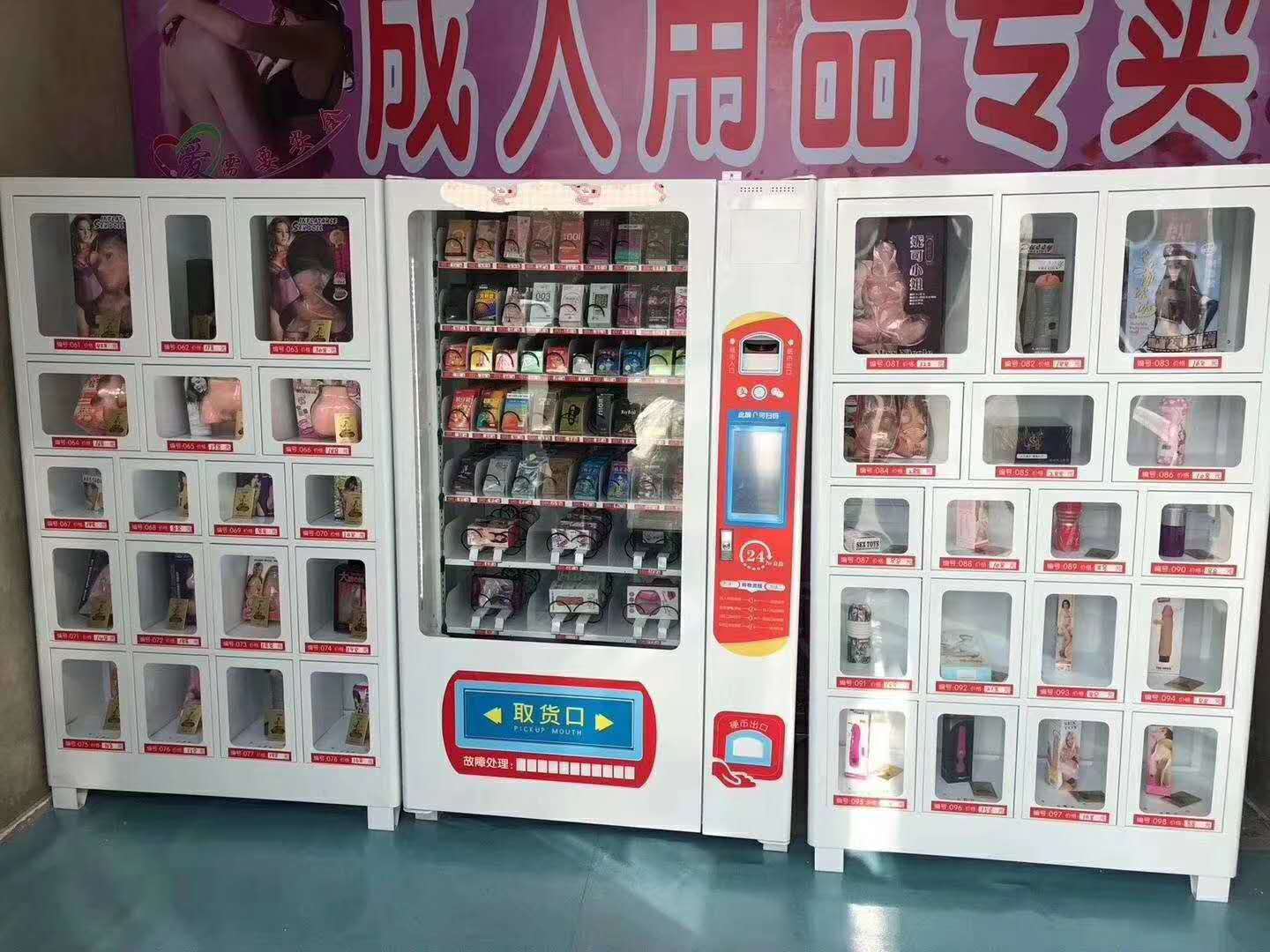 1650334589310325.jpg 微信图片_20200820170517.jpg
