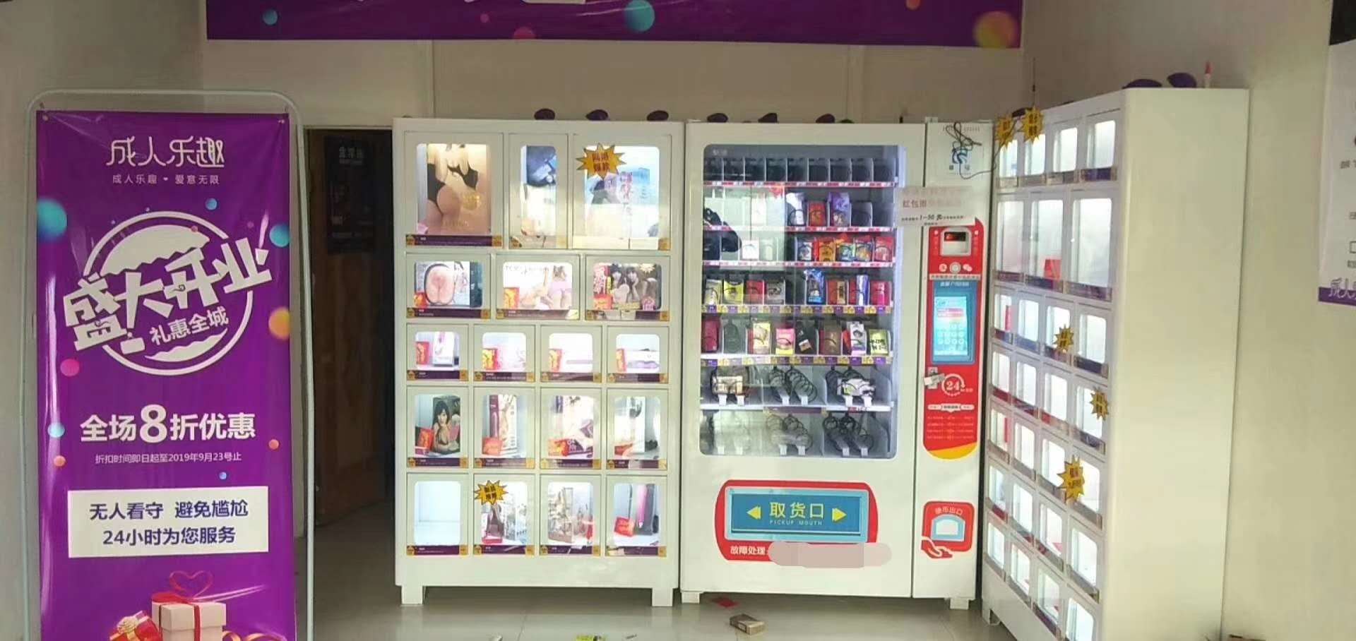 1650334660645516.jpg 微信图片_20200820170527.jpg