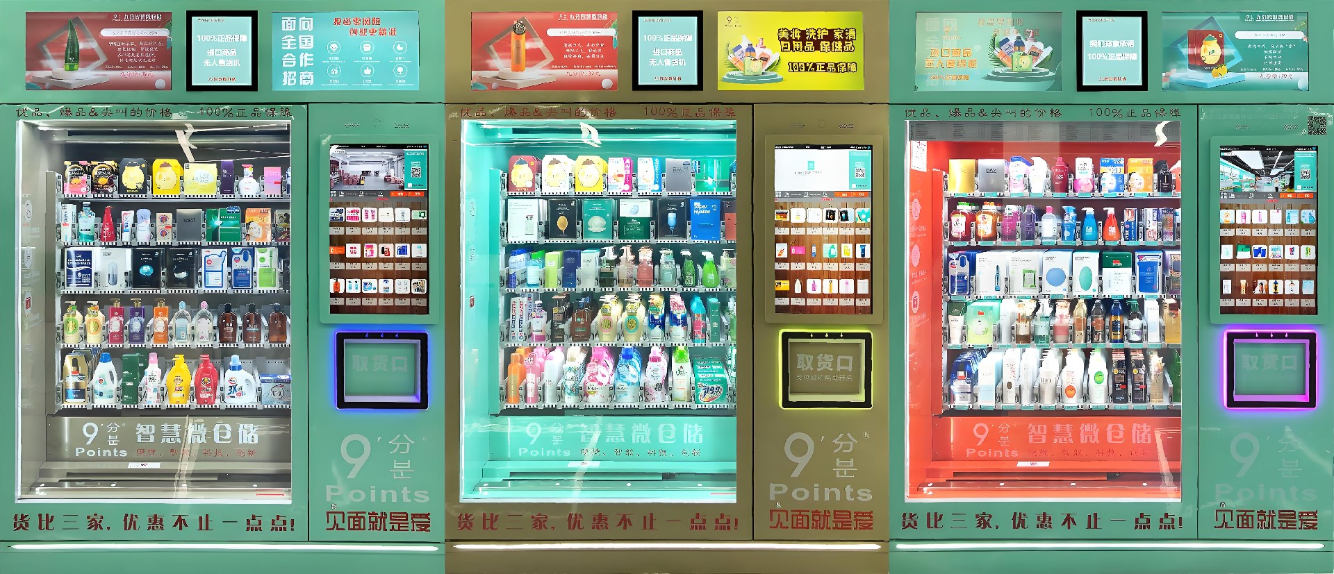 5f9fd6fb-eb7b-40d6-a1ca-2504f09f187a.jpg