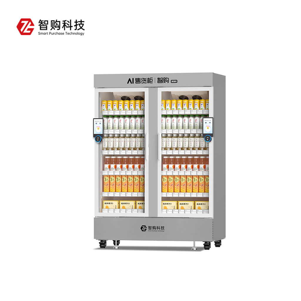 81ab808e74d715091f88e3cef19beac8.jpg