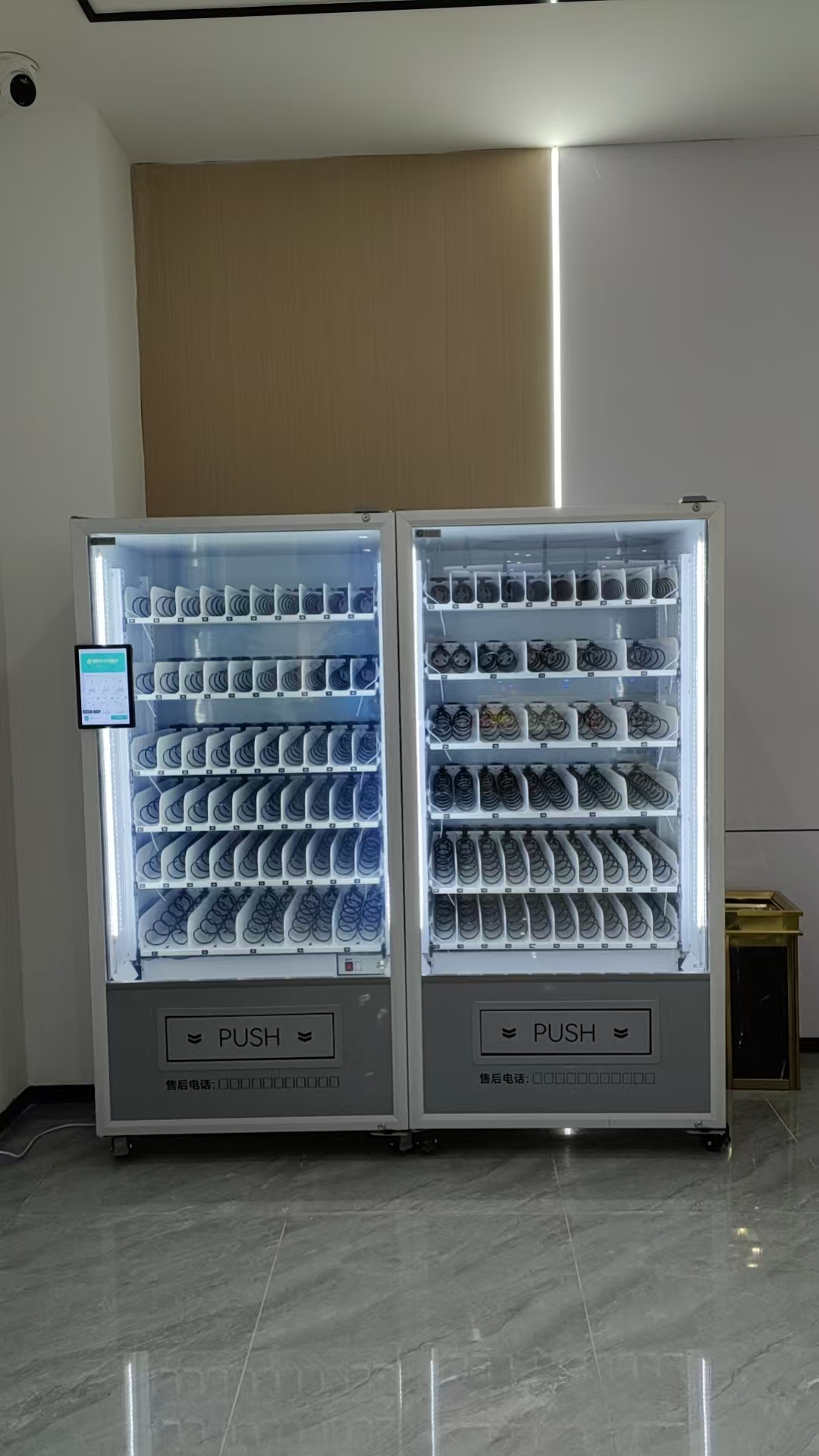 10.1寸 120货道.jpg