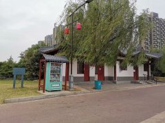 想购买自动售货机，掌握这个秘诀